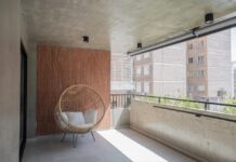 “Reorientamos nuestro producto para hablarle al usuario final y apostar a la calidad real”