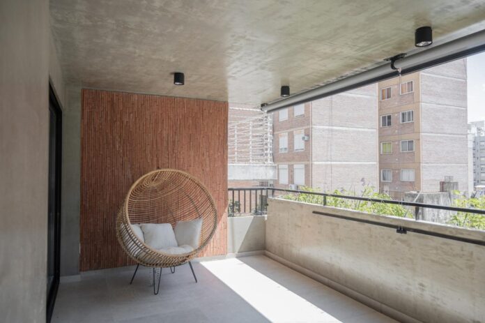 WhatsApp Image 2025-12-03 at 08.55.06