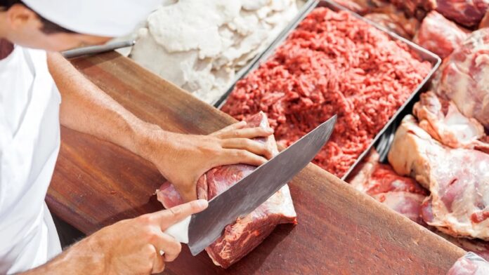 WhatsApp Image 2025-12-03 at 22.14.32