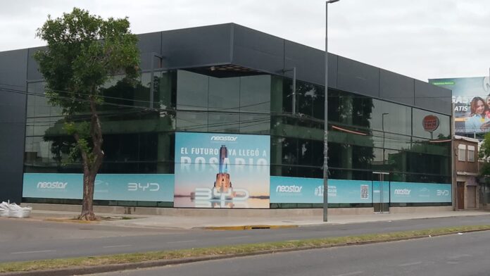 WhatsApp Image 2025-12-08 at 11.38.25