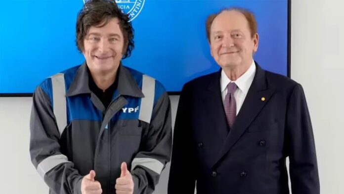 WhatsApp Image 2025-12-10 at 14.45.19