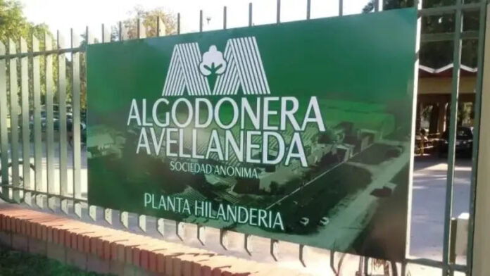 algodonera-avellaneda-destacada