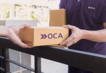 Flybondi suma a OCA y acelera su plan para liderar la logística regional