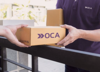 Flybondi suma a OCA y acelera su plan para liderar la logística regional