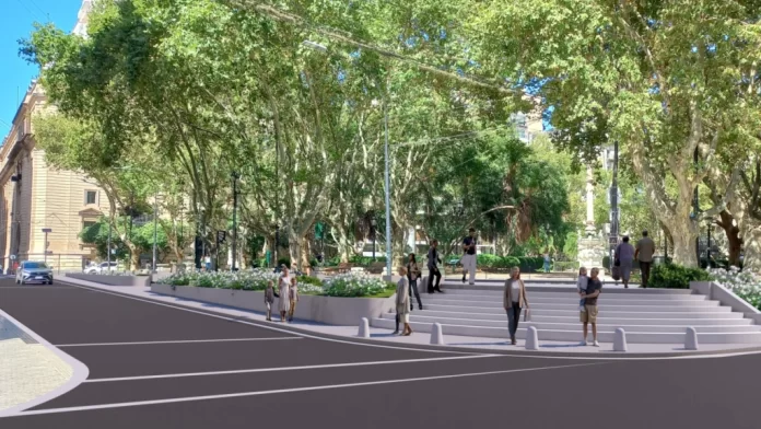 playa-25-mayo-rosariotimes