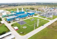 Una energética del Grupo Albanesi acelera su reestructuración y prepara una ON más atractiva para los acreedores