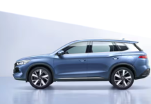 Los autos chinos no encuentran techo: cuáles lideran las ventas y qué lugar ocupa Santa Fe