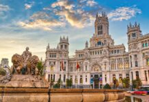 Auckland proyecta crecer 25% en viajes al exterior, mientras que Welcome Rosario apunta al mercado español con el nuevo vuelo directo Madrid–Rosario