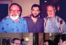 Adamuz, la solidaridad, Savater y el PSOE