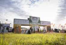 Expoagro 2026: la Provincia convoca a pymes santafesinas y ofrece stand gratuito