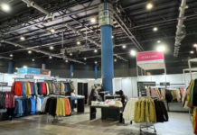 Hasta 50% de descuento: 80 marcas Premium desembarcan en una nueva edición del Re!Outlet