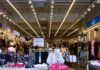 Otro outlet irrumpe con ropa importada desde $5.000 y descuentos de hasta 60%