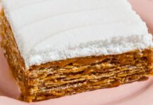 Una franquicia santafesina se posicionó entre las más destacadas de 2025