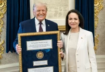 Financial Times :¿Es sostenible el nuevo régimen “dócil” venezolano?