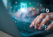 El motor detrás del crecimiento sostenido de la industria del software