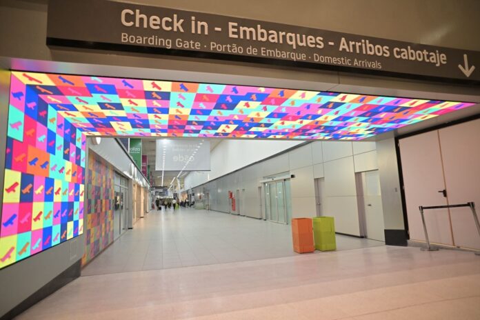 aeropuerto rosario 1