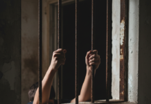 Encuesta de ON24: fuerte respaldo en Rosario a bajar la edad de imputabilidad