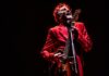 Fito Páez vuelve a Rosario con una serie de conciertos y un gran show gratuito en el Monumento