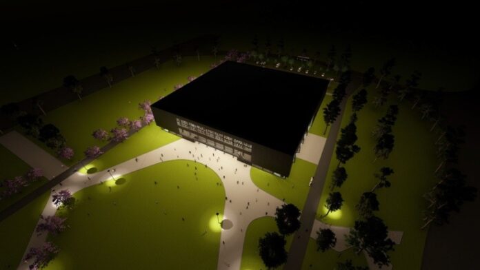 multiespacio_arena-1-29.jpg_674994428