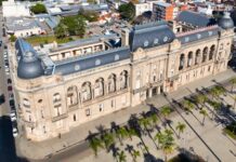 Santa Fe activa Timbó Compras, el nuevo estándar digital para las contrataciones públicas