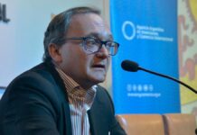 CIARA-CEC respaldó la reforma laboral y destacó su impacto en la previsibilidad empresarial