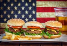 Frigoríficos santafesinos relativizan el acuerdo con EE.UU.: el cupo sería para carne destinada a hamburguesas