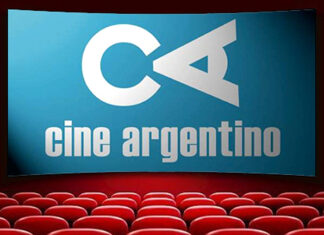 El cine argentino accedió al financiamiento del Mercado de Capitales