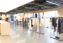 Inversión de más de US$ 30 millones: el gigante danés Bestseller desembarca en Argentina y Rosario está en carpeta