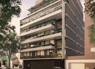 Una desarrolladora ofrecerá u$s 240.000 en créditos inmobiliarios si Argentina sale campeón del Mundial