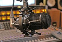 Quiénes mandan en el dial: las FM más escuchadas de Rosario