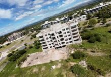 Rematan el emprendimiento Vistas del Parque en Córdoba, con 22 fracciones del proyecto ofrecidas en un marco de inocencia fiscal que habilita oportunidades para oferentes