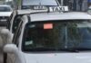 San Lorenzo elimina impuestos municipales a taxis y remises para equilibrar la competencia