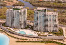 Experiencia Living 2026 se muda a Tigre: del 19 de marzo al 19 de abril