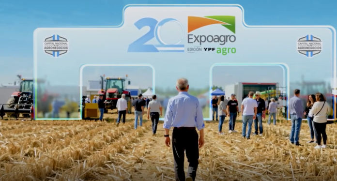 expoagro