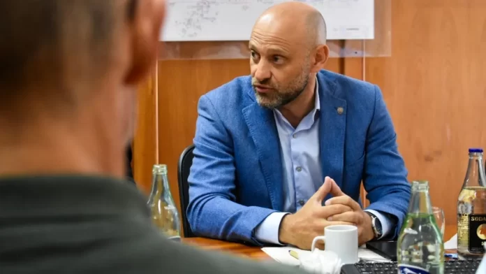 La hidrovía, las rutas y los puertos: el plan de Santa Fe para potenciar su perfil exportador