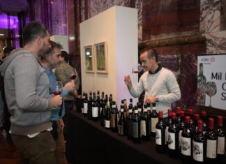 Con foco en ventas y networking, Alta Gama Rosario prepara su edición 2026