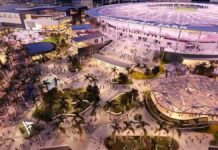 Grupo 83 dio inicio a 2026 con su Kick Off anual en Damfield