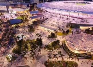 Grupo 83 dio inicio a 2026 con su Kick Off anual en Damfield