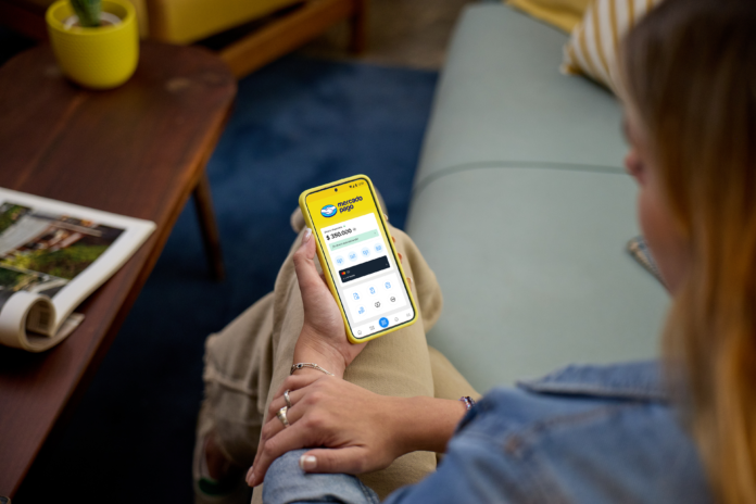 250311 Mercado Pago_0467 home