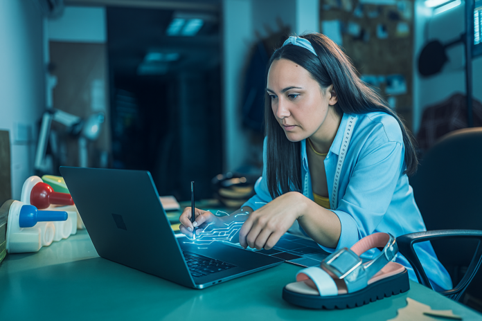 Seguro contra Riesgos Cibernéticos: innovación y seguridad para pymes