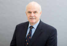 Libertad y Patria: La guía eterna de Alberdi para los nuevos tiempos