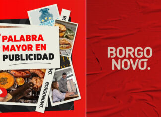 Las marcas que no “enmudecen” ganarán terreno en 2026