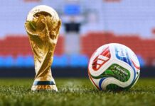 Cuánto cuesta ir al Mundial 2026: paquetes desde US$13.000 y nuevas opciones para abaratar el viaje