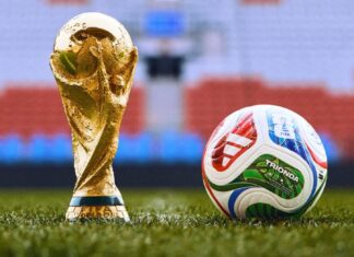 Cuánto cuesta ir al Mundial 2026: paquetes desde US$13.000 y nuevas opciones para abaratar el viaje