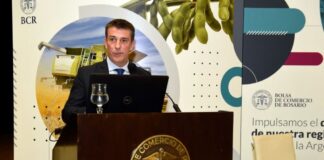 Acuerdo Mercosur–UE: estiman un potencial de USD 60.000 millones adicionales en exportaciones