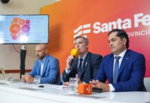 En un mes se crearon 649 nuevos empleos privados por beneficios fiscales de la Provincia