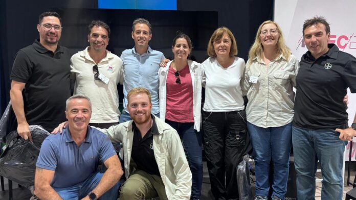 WhatsApp Image 2026-03-25 at 10.40.46