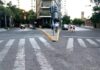 Impulsan la peatonalización de calle Jujuy para potenciar el distrito creativo