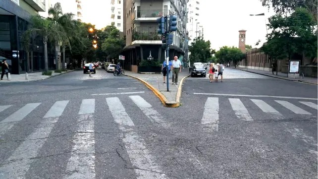 WhatsApp Image 2026-03-26 at 19.54.13