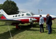 Fuerte interés por la subasta de bienes del delito en Rosario: más de 1.500 inscriptos en tres días